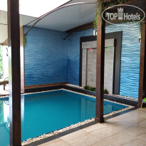 Hotel Estet