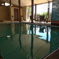 Hotel Estet