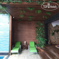 Hotel Estet