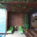 Hotel Estet 