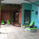 Hotel Estet 