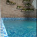 Hotel Estet 