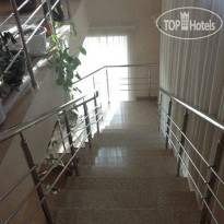 Дурис Гостевой дом 