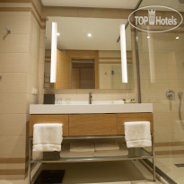 Spa Hotel Istochnik