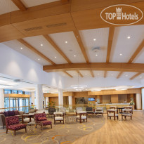 Spa Hotel Istochnik