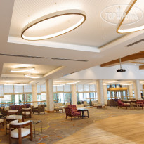 Spa Hotel Istochnik