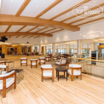 Spa Hotel Istochnik