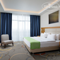 Spa Hotel Istochnik