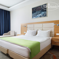 Spa Hotel Istochnik