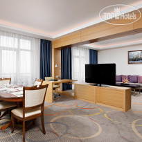 Spa Hotel Istochnik