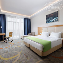 Spa Hotel Istochnik