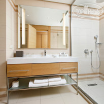 Spa Hotel Istochnik