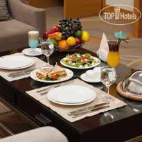 САНАТОРИЙ ИСТОЧНИК 