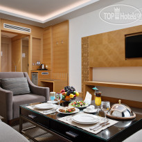 САНАТОРИЙ ИСТОЧНИК 