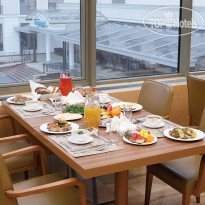 САНАТОРИЙ ИСТОЧНИК 