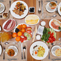 САНАТОРИЙ ИСТОЧНИК 