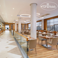 САНАТОРИЙ ИСТОЧНИК 