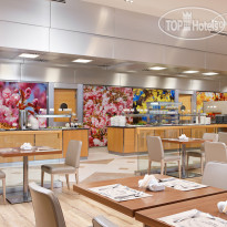 САНАТОРИЙ ИСТОЧНИК 