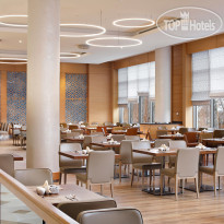 САНАТОРИЙ ИСТОЧНИК 