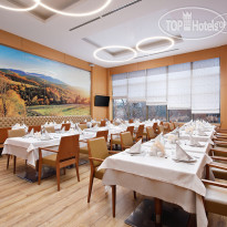 САНАТОРИЙ ИСТОЧНИК 