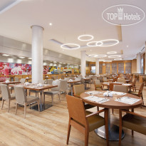 САНАТОРИЙ ИСТОЧНИК 