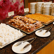 САНАТОРИЙ ИСТОЧНИК 