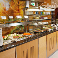 САНАТОРИЙ ИСТОЧНИК 