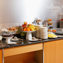 САНАТОРИЙ ИСТОЧНИК 