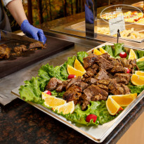 САНАТОРИЙ ИСТОЧНИК 