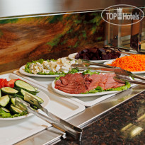 САНАТОРИЙ ИСТОЧНИК 