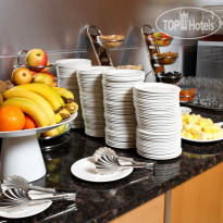 САНАТОРИЙ ИСТОЧНИК 