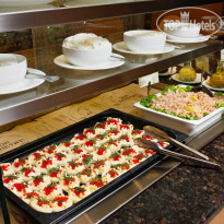 САНАТОРИЙ ИСТОЧНИК 