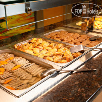 САНАТОРИЙ ИСТОЧНИК 