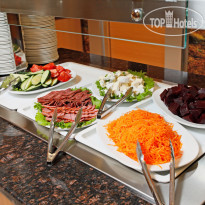 САНАТОРИЙ ИСТОЧНИК 