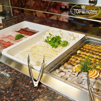 САНАТОРИЙ ИСТОЧНИК 