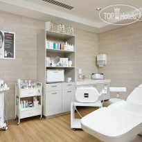 САНАТОРИЙ ИСТОЧНИК 