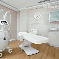 САНАТОРИЙ ИСТОЧНИК 