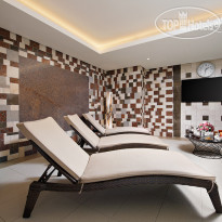 САНАТОРИЙ ИСТОЧНИК 