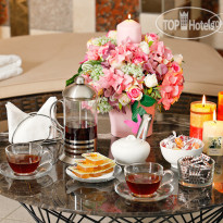 САНАТОРИЙ ИСТОЧНИК 