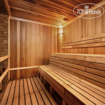 САНАТОРИЙ ИСТОЧНИК 