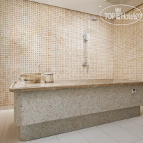 САНАТОРИЙ ИСТОЧНИК 