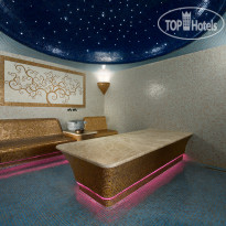 САНАТОРИЙ ИСТОЧНИК 