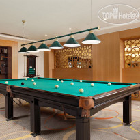 Spa Hotel Istochnik 