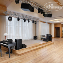 Spa Hotel Istochnik
