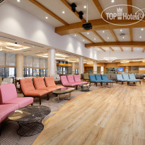 Spa Hotel Istochnik