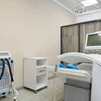 САНАТОРИЙ ИСТОЧНИК 