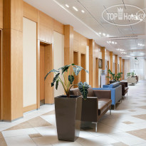 САНАТОРИЙ ИСТОЧНИК 