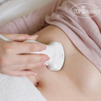 САНАТОРИЙ ИСТОЧНИК 