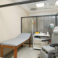 САНАТОРИЙ ИСТОЧНИК 