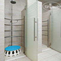 САНАТОРИЙ ИСТОЧНИК 